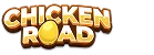 Logo chickenroad-cas.art-kom20.de